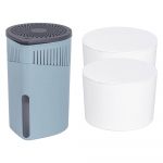 Niiskuseimaja Drop - Wenko