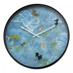 Seinakell &oslash; 30 cm Pond - NeXtime