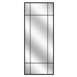 Seinapeegel 60x150 cm Loft Connor - Styler