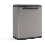 T&ouml;&ouml;koja kapp Split - Keter