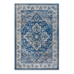 Sinine vaip 120x170 cm Jehanne - Villeroy&Boch