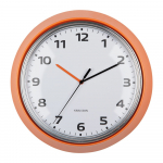 Seinakell &oslash; 34 cm Modern Retro - Karlsson