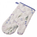 Pajakinnas &ndash; Dakls