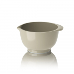 Beež kauss 250 ml Margrethe - Rosti