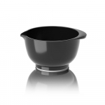 Must kauss 250 ml Margrethe - Rosti