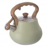 Veekeetja 2 l Greenish &ndash; Orion