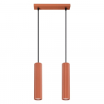 Tellisev&auml;rvi rippvalgusti Gleam - Sollux