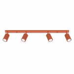 Tellisev&auml;rvi laevalgusti 6,5x81 cm Gleam - Sollux