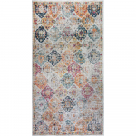 Pestav vaip 80x150 cm Vintage Orient - Vitaus