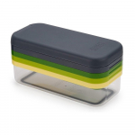 Multifunktsionaalne l&otilde;ikur Multi-Prep Compact - Joseph Joseph
