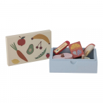 Laste m&auml;ngukomplekt Thyra - Bloomingville Mini