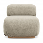 Bukleekangast beež mooduldiivan Ailani - Makamii