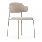 Kreemid s&ouml;&ouml;gitoolid 4tk komplektis Adriel - Marckeric