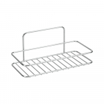 Vannitoariiul ilma Luxy - Metaltex