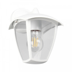 V&auml;lisvalgusti (k&otilde;rgus 24 cm) Venta - Trio