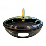 LED-k&uuml;&uuml;nal (k&otilde;rgus 5 cm) Lia - Sirius