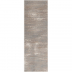 Hall-beež vaip 67x200 cm Soft Gik P - FD