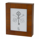 Rippuv v&otilde;tmekapp - Casa Selecci&oacute;n