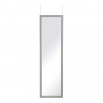 Seina-uksepeegel 35x125 cm Dea - Casa Selecci&oacute;n