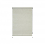 Kreem ruloo 72,5x150 cm Mini Faro - Gardinia