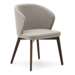 Beež s&ouml;&ouml;gitool Darice - Kave Home