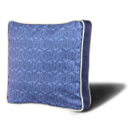 Istmepadi 42x42 cm - Mioli Decor