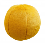 Mikropl&uuml;&uuml;sist dekoratiivpadi &oslash; 25 cm Top - Mioli Decor