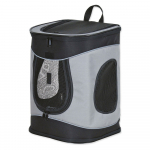 Hall lemmiklooma seljakott 30x34 cm Trixie Timon - Plaček Pet Products