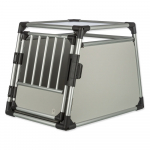 H&otilde;bedane lemmikloomapuur 62x55 cm Trixie M - Plaček Pet Products