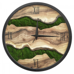 Seinakell Paul - Styler