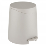 Beež pr&uuml;gikast 3 l Portes - Allstar