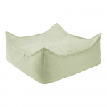 Laste aia kott-tool Outdoor - Wigiwama