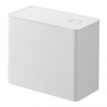 Kohvipurk Tower - YAMAZAKI