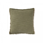 Puuvillane dekoratiivpadi 45x45 cm Handloom - Lorena Canals