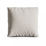 Beež buklee kangast diivanipadi Kemi &ndash; Cosmopolitan Design