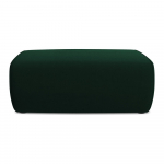 Roheline sametist tumba Kapua &ndash; Makamii