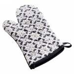 Puuvillast/silikoonist k&ouml;&ouml;gikinnas Solaris - douceur d'int&eacute;rieur