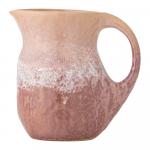 Kivikeraamikast kann Darlene - Bloomingville