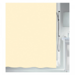 Du&scaron;ikardin 180x200 cm Bio - Spirella