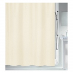 Du&scaron;ikardin 180x200 cm Primo - Spirella