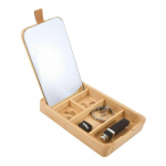 Ehtekarp Alais - Spirella