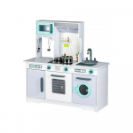 Laste k&ouml;&ouml;k Montessori - Meowbaby