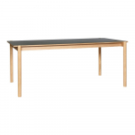 S&ouml;&ouml;gilaud 107x190 cm Oblique - H&uuml;bsch