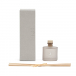 Kodul&otilde;hnastaja Sweet Vanilla - Kave Home