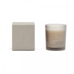 L&otilde;hnak&uuml;&uuml;nal, p&otilde;lemisaeg 20 tundi Citrus Wave - Kave Home