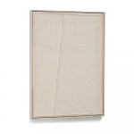 Maal 52x72 cm Maha - Kave Home