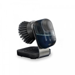 N&otilde;udepesuhari dosaatoriga SinkTech - Joseph Joseph