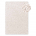 Elevandiluu v&auml;rvi k&auml;sitsi kootud bukleekangast vaip 160x230 cm Notting Hill Portobello &ndash; Ted Baker