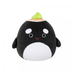 Kaisuloom Kai - SQUISHMALLOWS