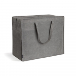 Tekstiilist riiete hoiukast 26x30x50 cm Soft Storage XL - Bigso